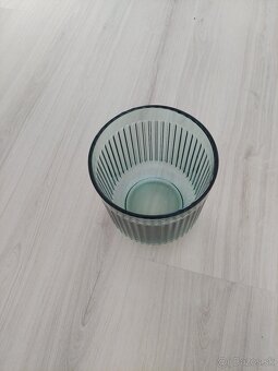 Váza/črepník Ikea - 3