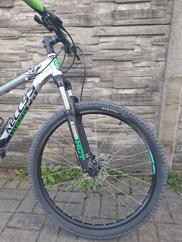 Predám chlapčenský bicykel Kellys Viper 50 - 3