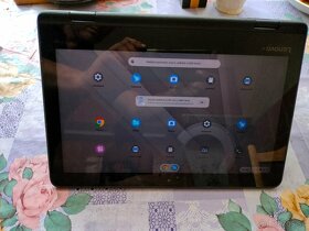 Predám tablet Lenovo yoga N23 wi-fi bluetooth - 3