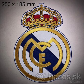 🔆🔆🔆Lightbox / LED box 🔆🔆🔆  Champions League UEFA - 3