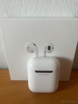 airpods - 3