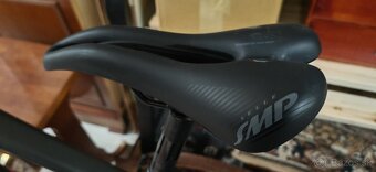 Ebike Focus Jam2, velkost  L - 3