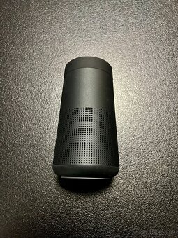 BOSE SoundLink Revolve 2 - 3