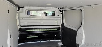 Renault trafic - 3