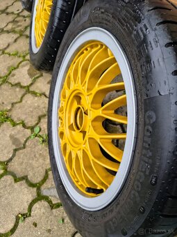 4x100 R15 BBS - 3