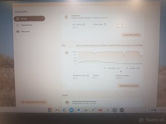 Lenovo 14e Chrome - 3