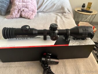 Infiray tube th50V2 - 3