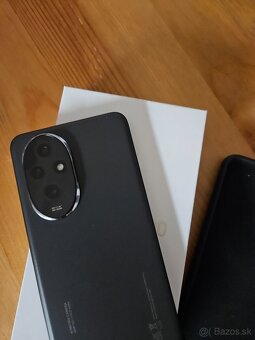 Honor 200 - 3