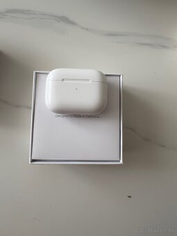 Apple AirPods 2 - 3
