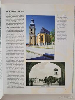 Rožňava, mesto s výhľadom - 3