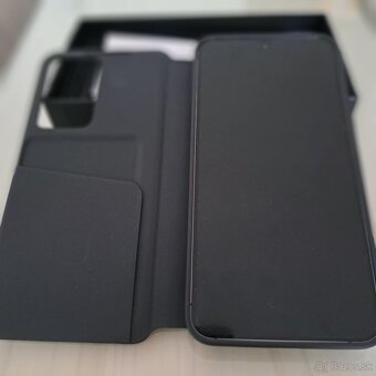 NOVY Samsung Galaxy s24 - 3