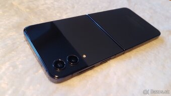 Galaxy - 3