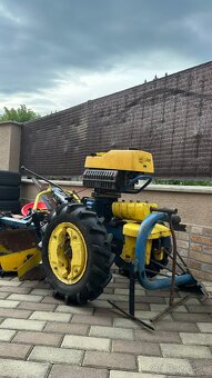 AGZAT V SUPER STAVE - 3