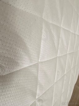 Matrac 90x200 - 3