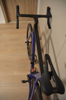 Canyon Aeroad CF SLX - 3