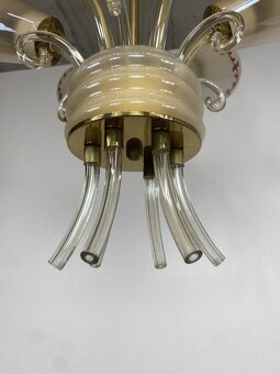 Lampa - 3