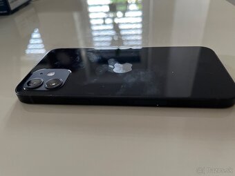iPhone 12 - 3
