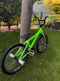 BMX KHE - 3