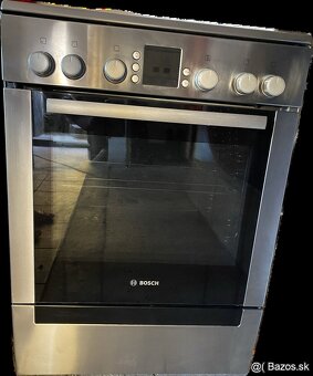 Bosch - 3