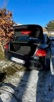 Volkswagen passat 1.6 TDI BMT Trendline - 3