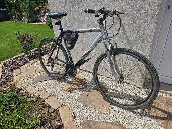 bicykel - 3