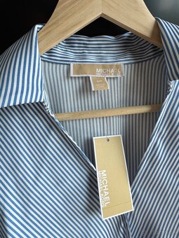 Michael Kors šaty (S) - NOVÉ - 3