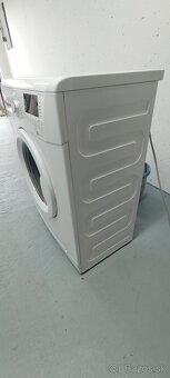 Pračka Beko - 3