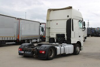 DAF XF 510 FT, EURO 6 - 3