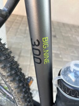 Merida - 3