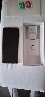 Galaxy A32 5G - 3