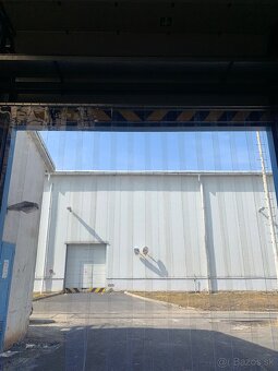 Montáž Lexan,Polykarbonat - 3