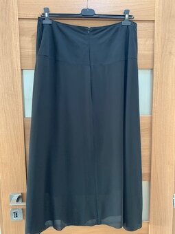 Sukňa elegantná - 3