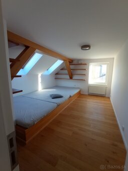 PRENÁJOM - Rodinný dom - mestská časť Poprad-Matejovce - 3