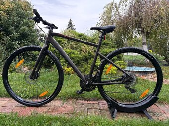 Bicykel - 3