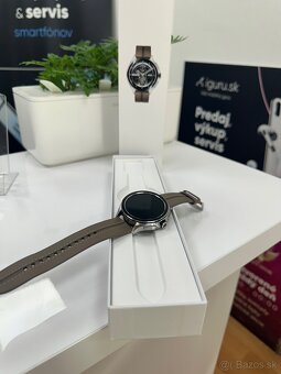 XIAOMI WATCH 2 PRO LTE - 3
