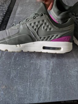 Tenisky Nike - 3