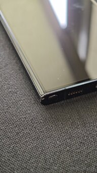 Samsung S22 ultra 256GB - 3
