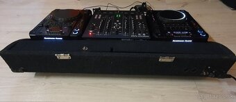 American Audio - 3