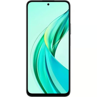 predam dnes vybrany z o2 honor 90-128gb iba osobne - 3