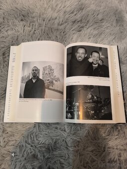 It starts with one - 3