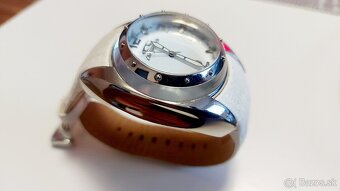 panske hodinky chronotech - 3