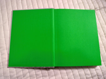 kucharka Jamie Oliver 5 Ingredients - 3