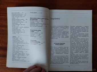 Domáca zakáľačka, porážanie, búranie, spracovanie - 3