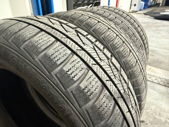 Continental 185/65r15 - 3