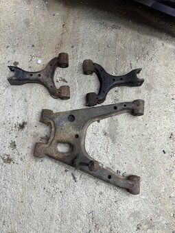 Mx5 NA miata mx-5 - 3