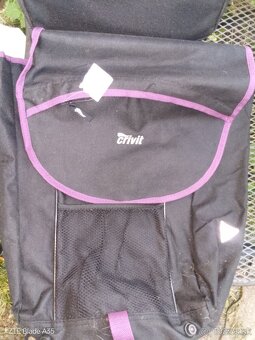 Tašky na motorku - 3