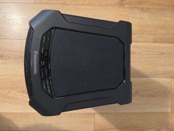 Panasonic SC-TMAX5 - 3