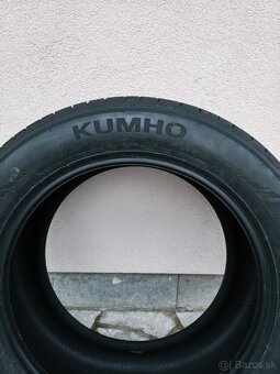 Letné pneumatiky - 3