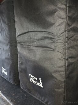 Aktiv repro The box 112dsp - 3