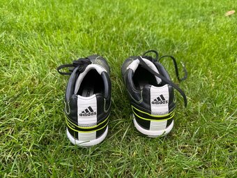 Adidas Predator Absolado X TRX TF - 3